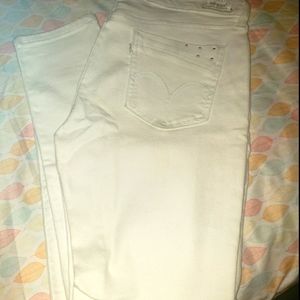 Levis for Women
